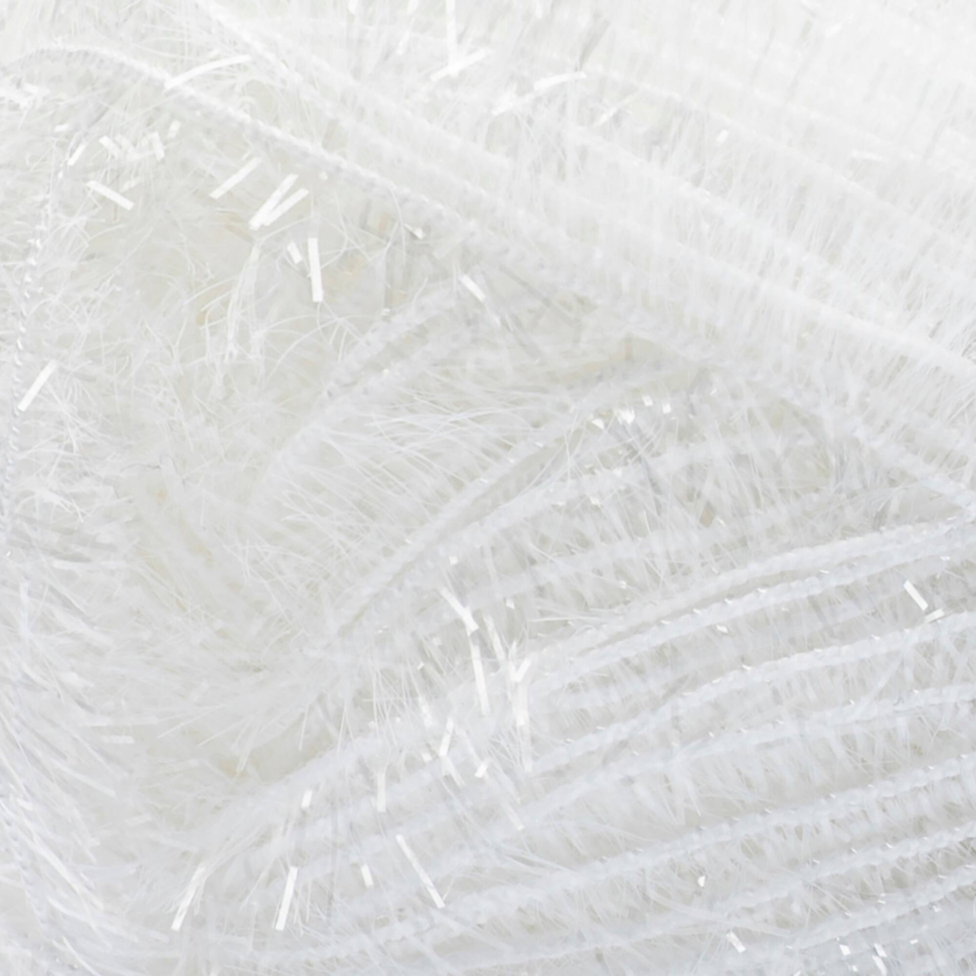 Squeaky Clean™ Sparkle Yarn by Loops & Threads